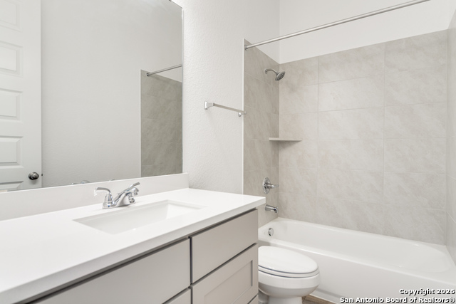 Image 13 of 25 For 335 Alpine Lakes