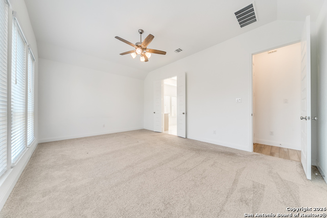 Image 15 of 25 For 335 Alpine Lakes