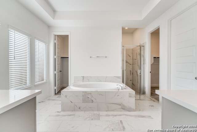 Image 16 of 25 For 335 Alpine Lakes