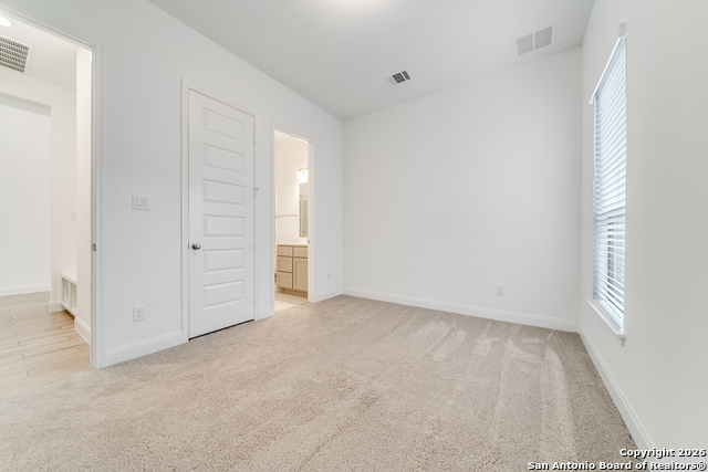 Image 18 of 25 For 335 Alpine Lakes