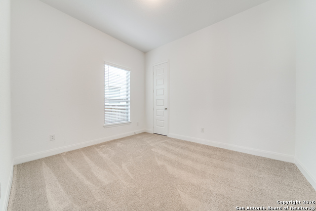 Image 19 of 25 For 335 Alpine Lakes