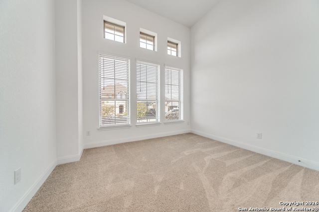 Image 20 of 25 For 335 Alpine Lakes