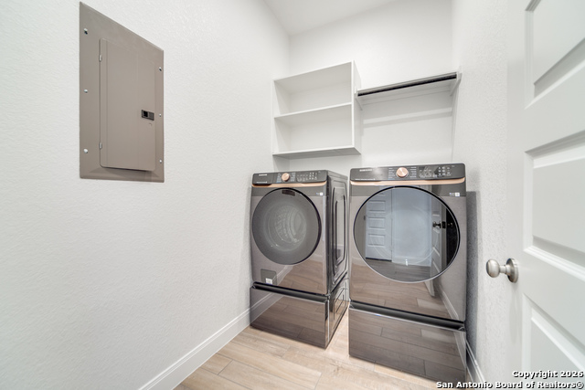 Image 22 of 25 For 335 Alpine Lakes