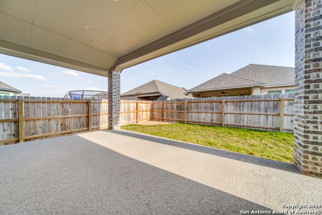 Image 23 of 25 For 335 Alpine Lakes