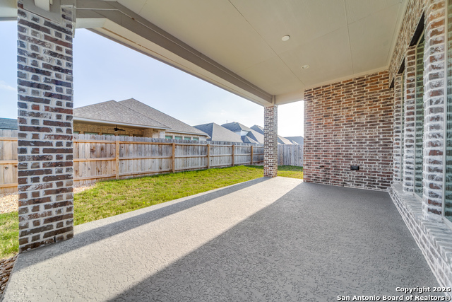 Image 24 of 25 For 335 Alpine Lakes