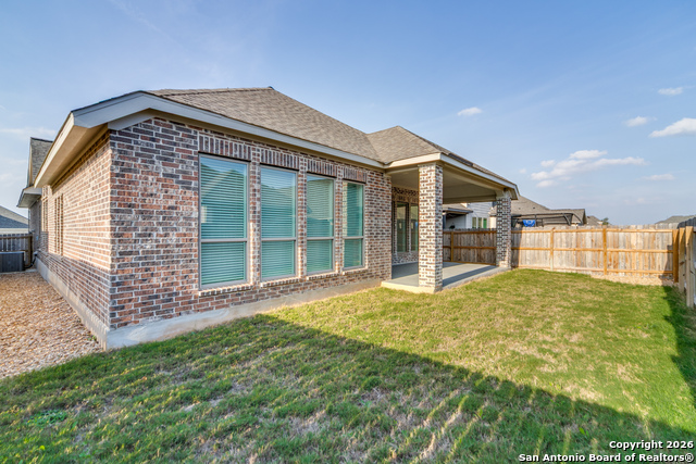 Image 25 of 25 For 335 Alpine Lakes