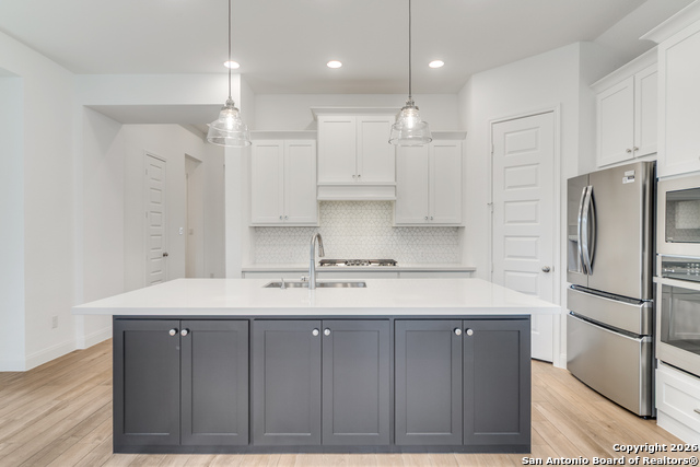 Image 7 of 25 For 335 Alpine Lakes