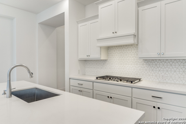 Image 8 of 25 For 335 Alpine Lakes