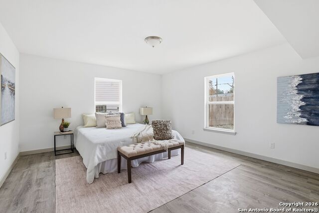 Image 10 of 19 For 146 Summertime