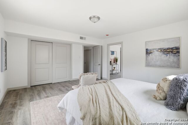 Image 11 of 19 For 146 Summertime