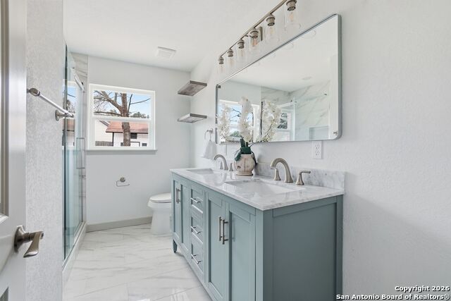 Image 12 of 19 For 146 Summertime