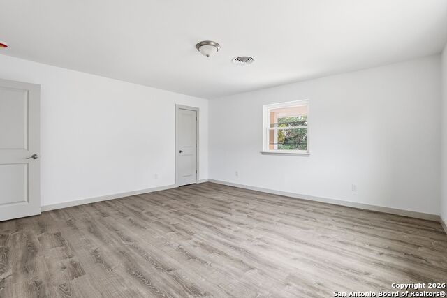 Image 14 of 19 For 146 Summertime