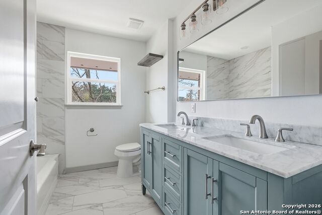 Image 15 of 19 For 146 Summertime