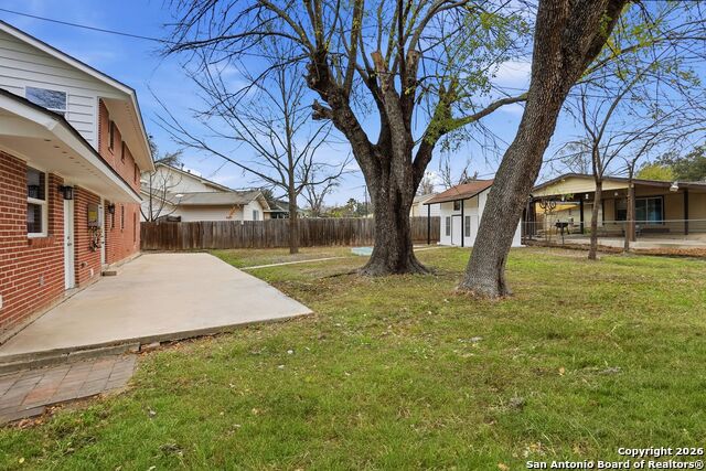 Image 16 of 19 For 146 Summertime