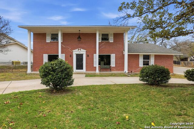 Image 2 of 19 For 146 Summertime