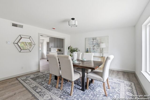 Image 3 of 19 For 146 Summertime