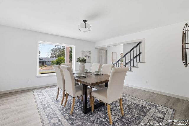 Image 4 of 19 For 146 Summertime