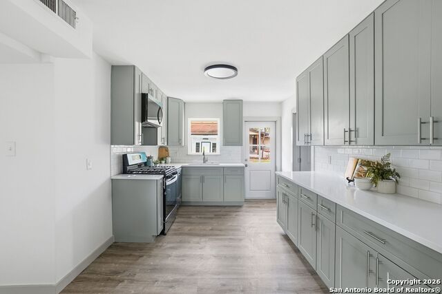 Image 5 of 19 For 146 Summertime