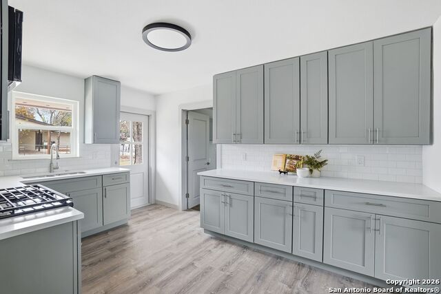 Image 6 of 19 For 146 Summertime