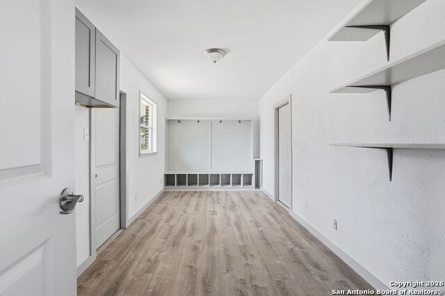 Image 7 of 19 For 146 Summertime