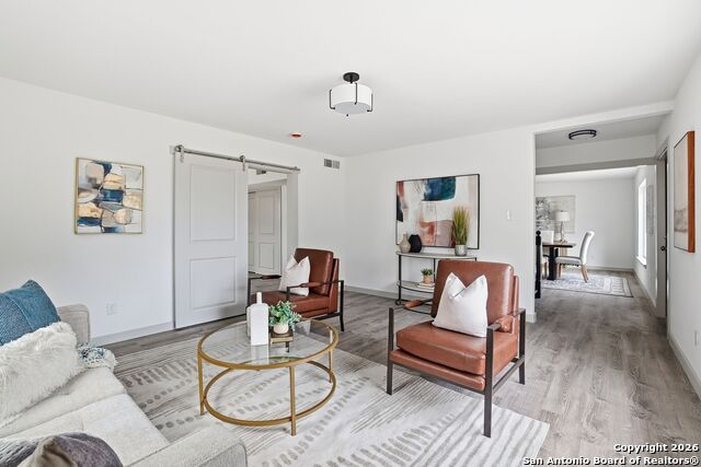 Image 9 of 19 For 146 Summertime