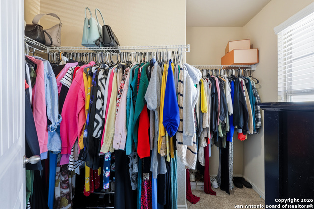 Image 23 of 25 For 512 Livingston Dr