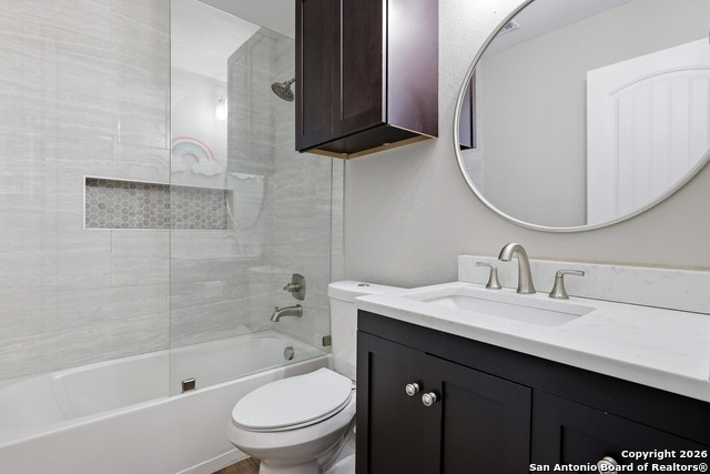 Image 25 of 25 For 512 Livingston Dr