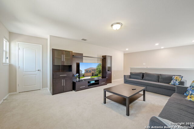 Image 16 of 26 For 7910 Emmeline Dr