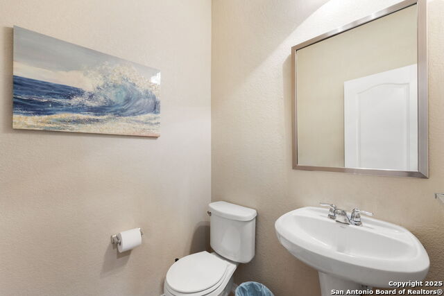 Image 22 of 26 For 7910 Emmeline Dr