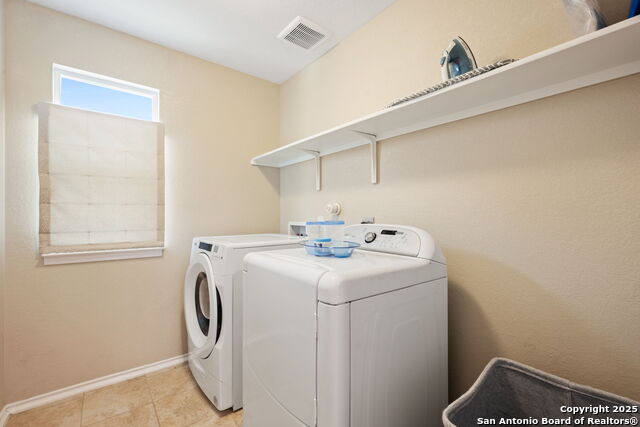 Image 23 of 26 For 7910 Emmeline Dr