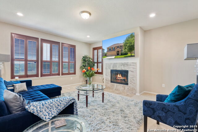 Image 3 of 26 For 7910 Emmeline Dr