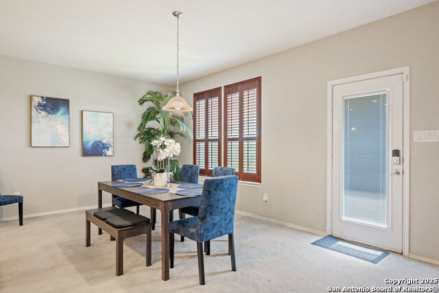 Image 6 of 26 For 7910 Emmeline Dr