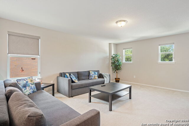 Image 8 of 26 For 7910 Emmeline Dr