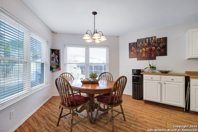 Image 10 of 27 For 6459 Marlin  