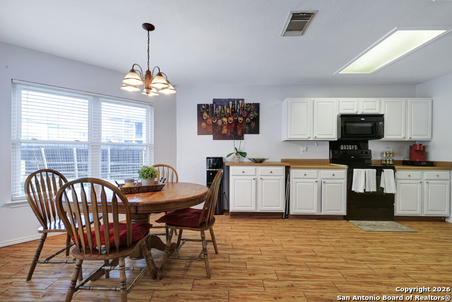 Image 11 of 27 For 6459 Marlin  