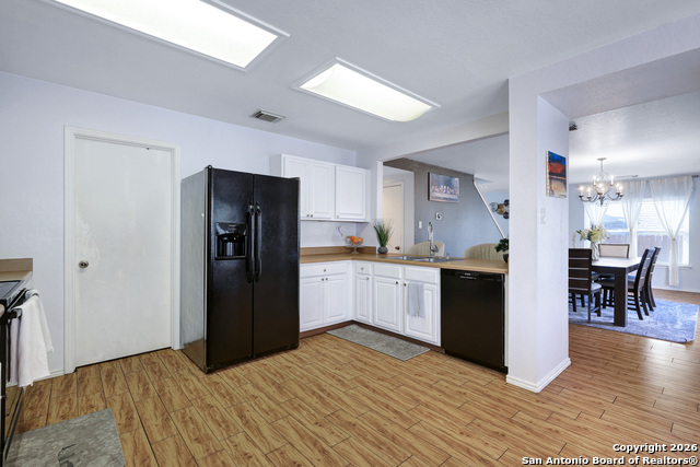 Image 12 of 27 For 6459 Marlin  