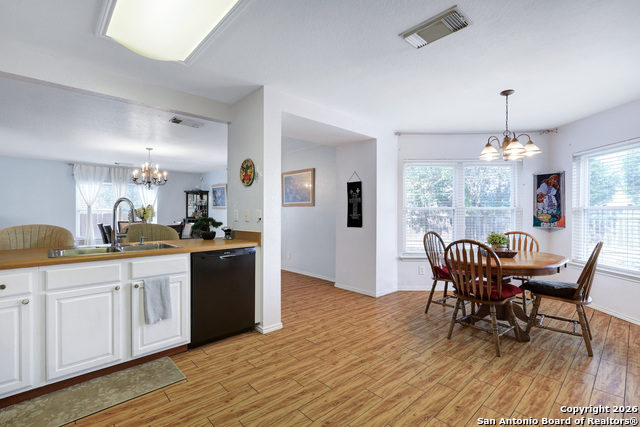 Image 13 of 27 For 6459 Marlin  