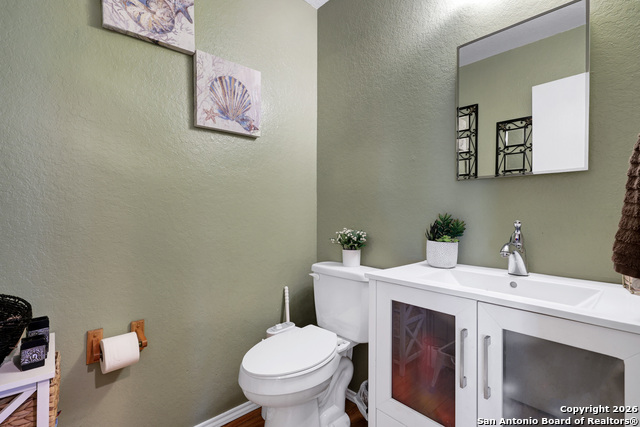 Image 14 of 27 For 6459 Marlin  