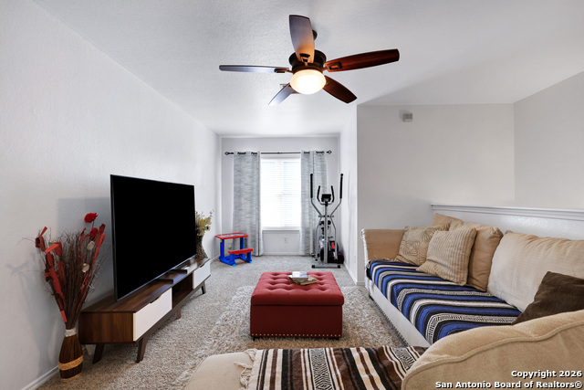 Image 16 of 27 For 6459 Marlin  