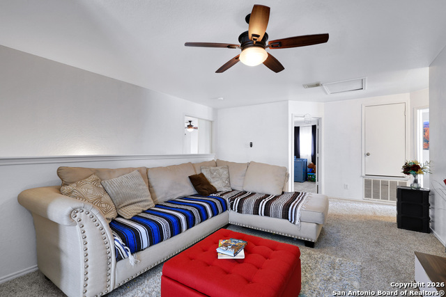 Image 17 of 27 For 6459 Marlin  