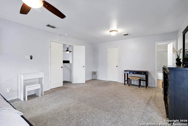 Image 19 of 27 For 6459 Marlin  