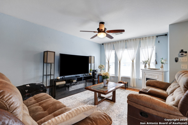 Image 2 of 27 For 6459 Marlin  