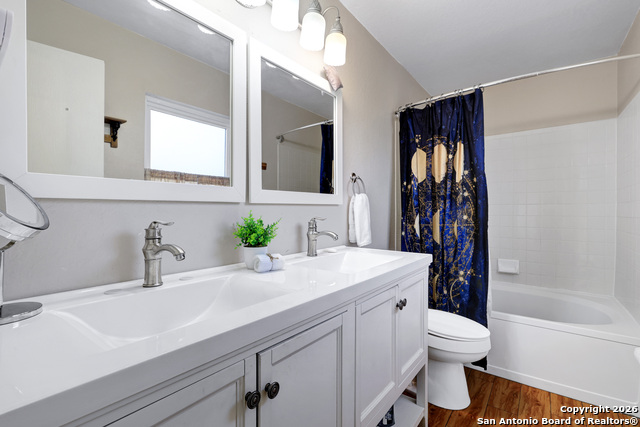 Image 20 of 27 For 6459 Marlin  