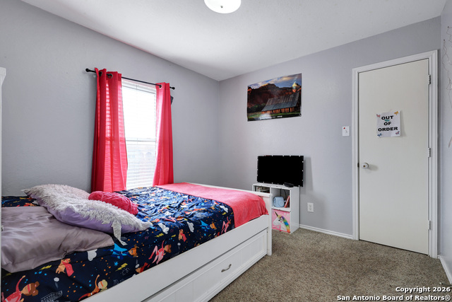 Image 21 of 27 For 6459 Marlin  