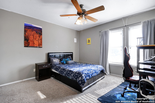 Image 23 of 27 For 6459 Marlin  