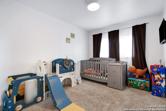 Image 24 of 27 For 6459 Marlin  