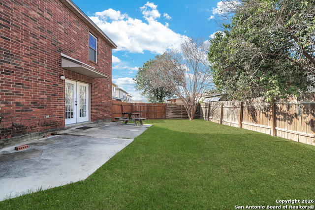 Image 25 of 27 For 6459 Marlin  