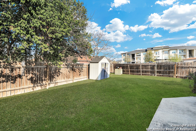 Image 26 of 27 For 6459 Marlin  