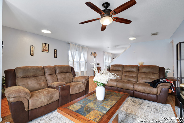 Image 3 of 27 For 6459 Marlin  