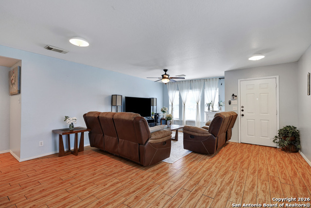 Image 4 of 27 For 6459 Marlin  